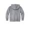 Port & Company® Core Fleece Pullover Hooded Toddler Sweatshirt